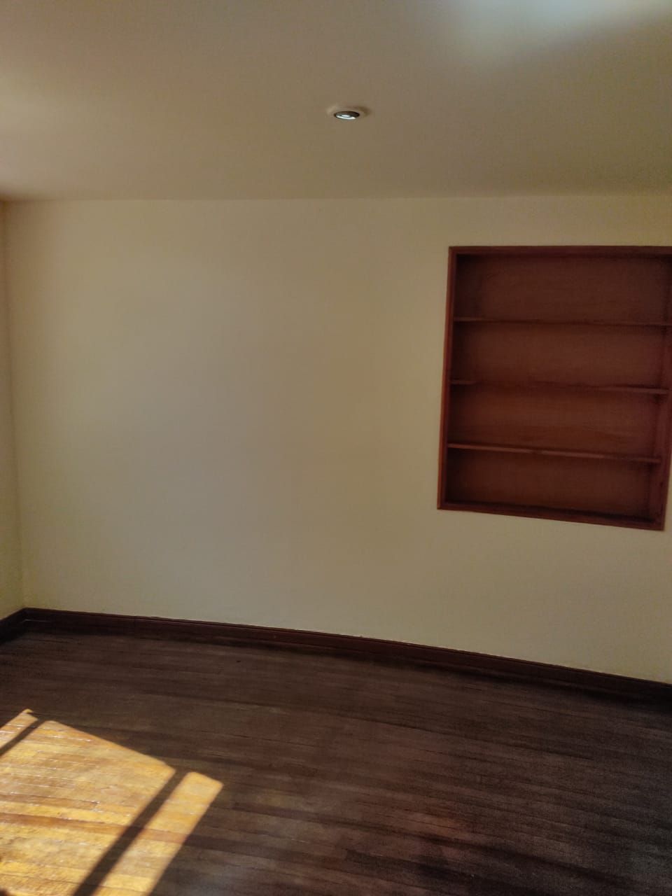 Apartamento en arriendo Galerías Apartamento en arriendo Galerías 30 m² - $ 850.000