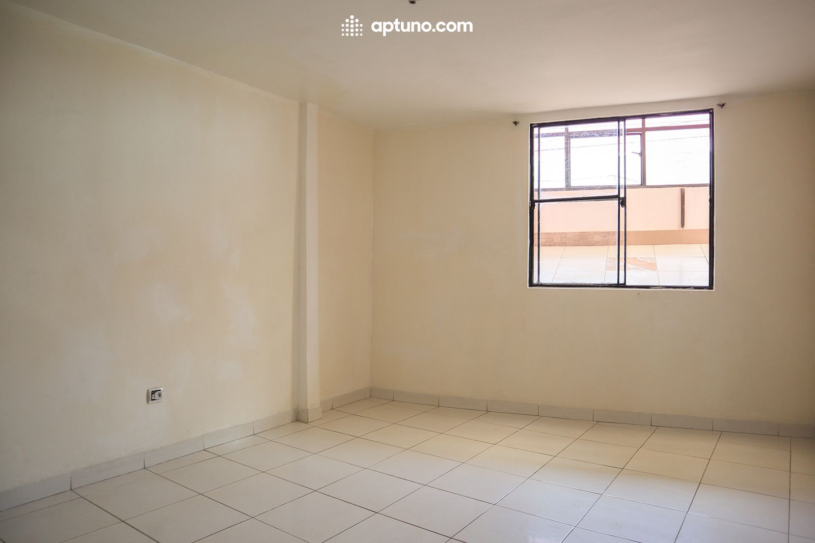 Casa en arriendo Compartir Casa en arriendo Compartir 81 m² - $ 800.000