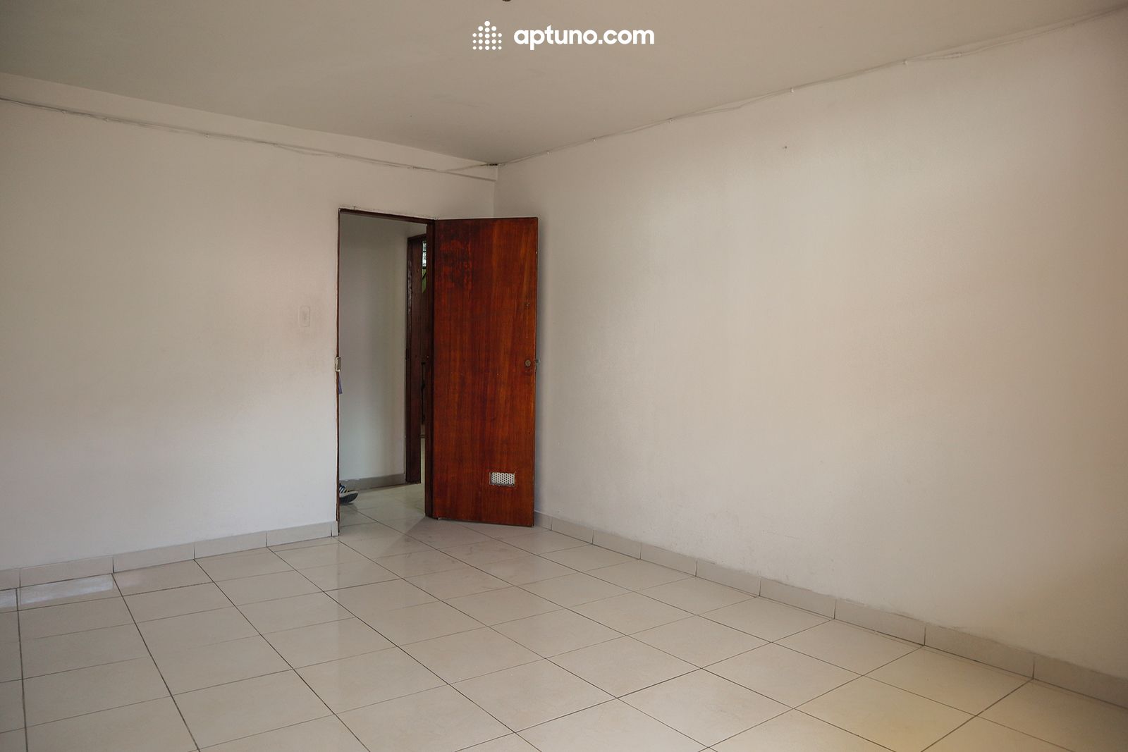 Casa en arriendo Compartir Casa en arriendo Compartir 81 m² - $ 800.000