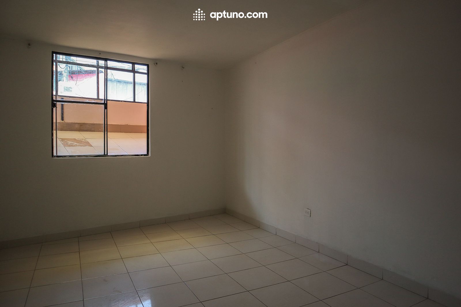 Casa en arriendo Compartir Casa en arriendo Compartir 81 m² - $ 800.000