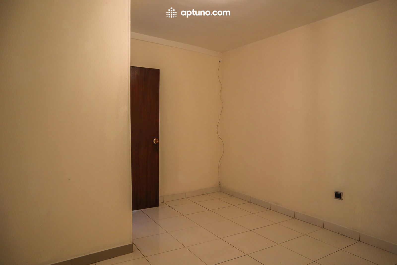 Casa en arriendo Compartir Casa en arriendo Compartir 81 m² - $ 800.000
