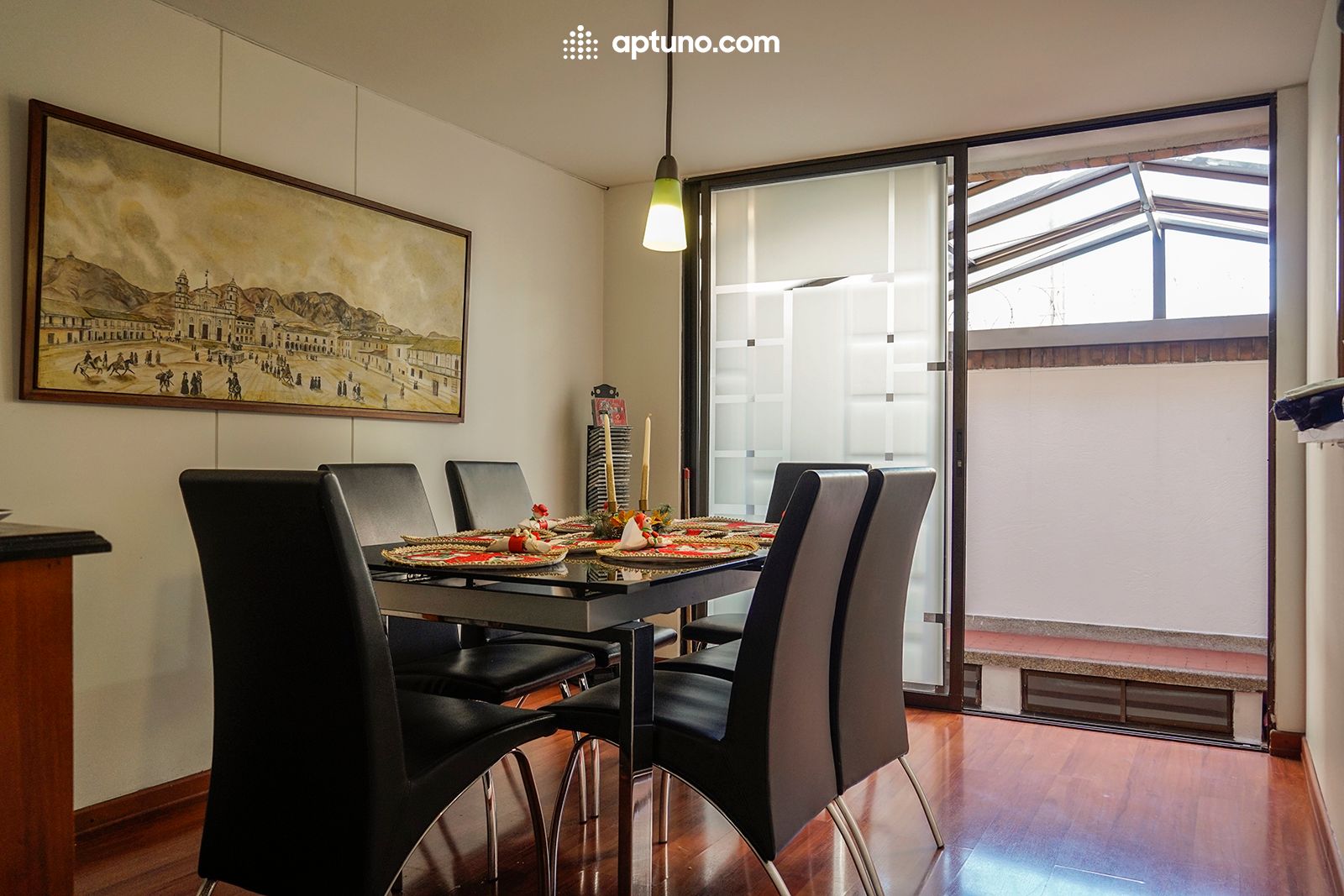 Casa en arriendo Caobos Salazar Casa en arriendo Caobos Salazar 154 m² - $ 3.600.000