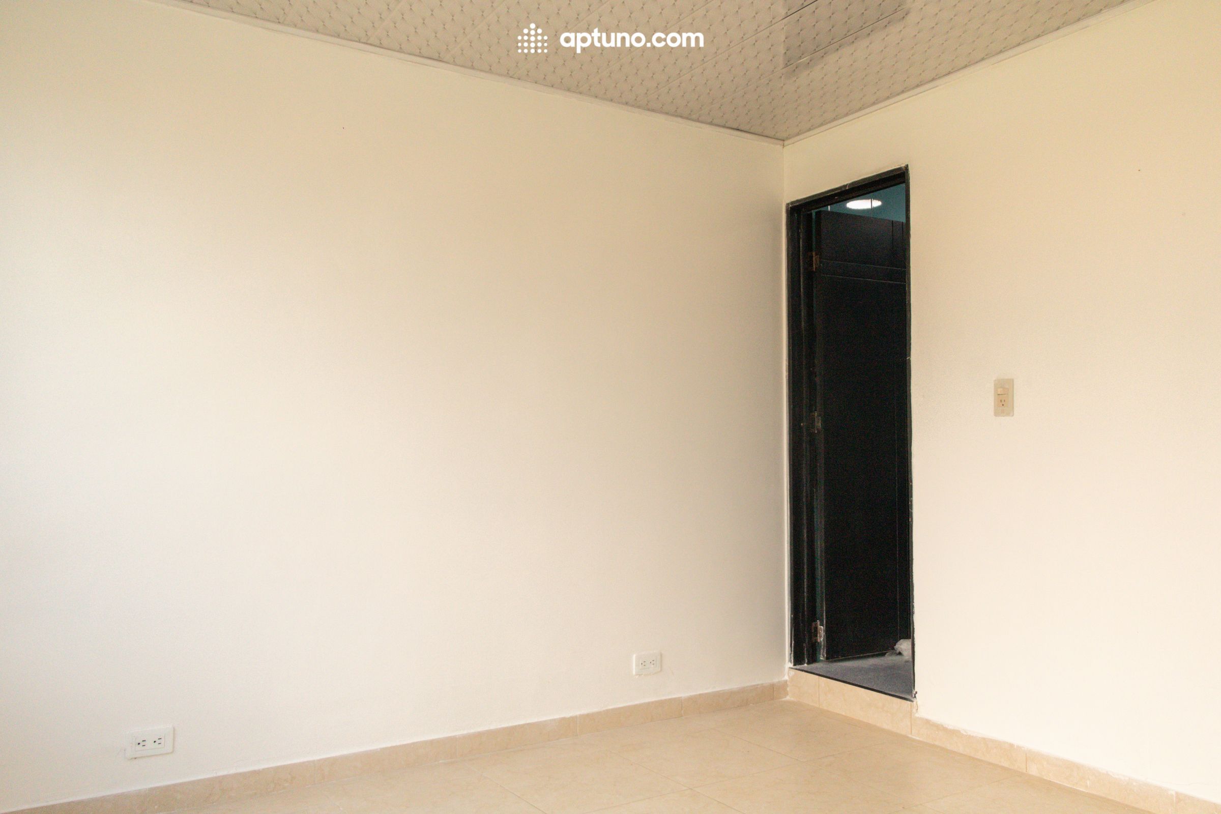 Apartamento en arriendo San Antonio Noroccidental Apartamento en arriendo San Antonio Noroccidental 64 m² - $ 1.200.000