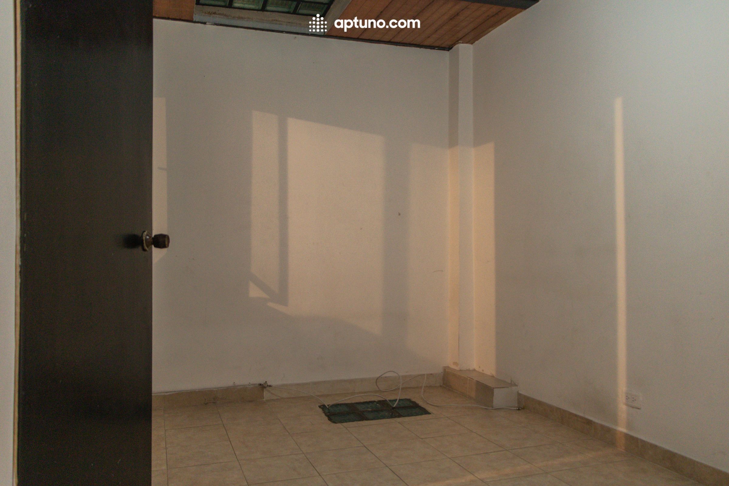 Apartamento en arriendo Montes Apartamento en arriendo Montes 27 m² - $ 600.000