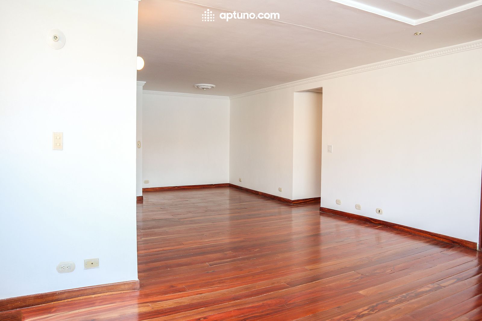 Apartamento en arriendo Santa Bárbara Central Apartamento en arriendo Santa Bárbara Central 118 m² - $ 2.400.000