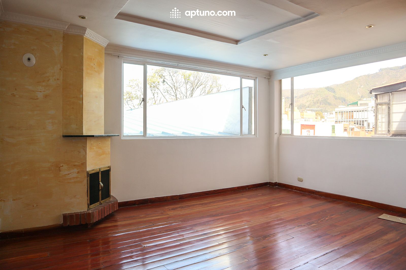 Apartamento en arriendo Santa Bárbara Central Apartamento en arriendo Santa Bárbara Central 118 m² - $ 2.400.000