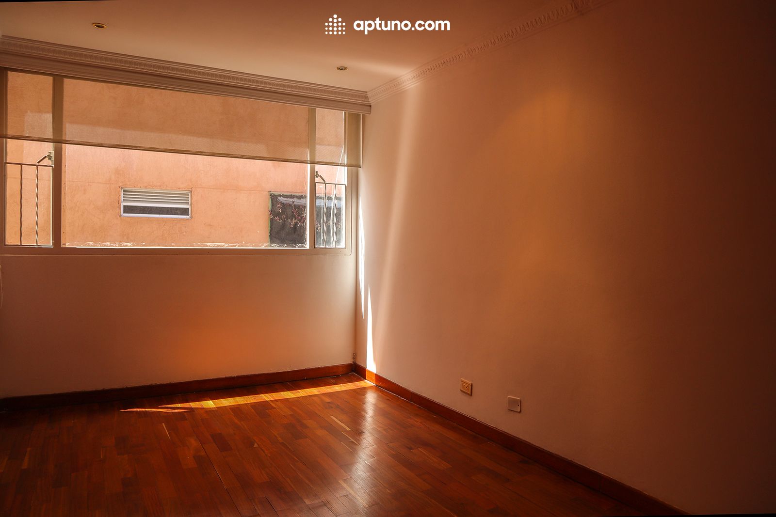 Apartamento en arriendo Santa Bárbara Central Apartamento en arriendo Santa Bárbara Central 118 m² - $ 2.400.000