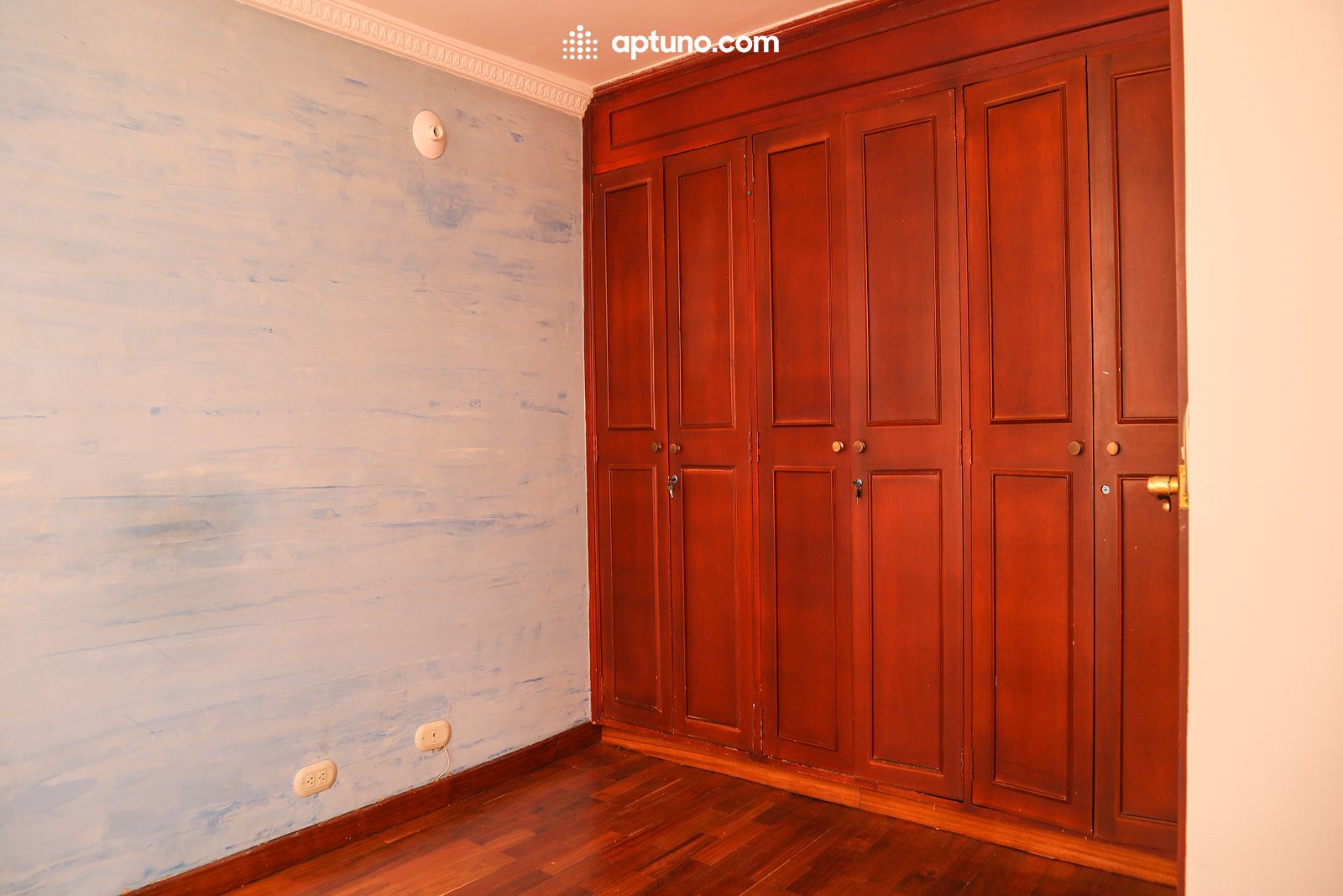 Apartamento en arriendo Santa Bárbara Central Apartamento en arriendo Santa Bárbara Central 118 m² - $ 2.400.000