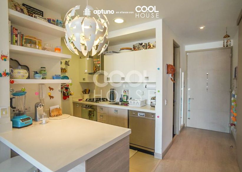 Apartamento en arriendo Molinos Norte Apartamento en arriendo Molinos Norte 67 m² - $ 4.150.000