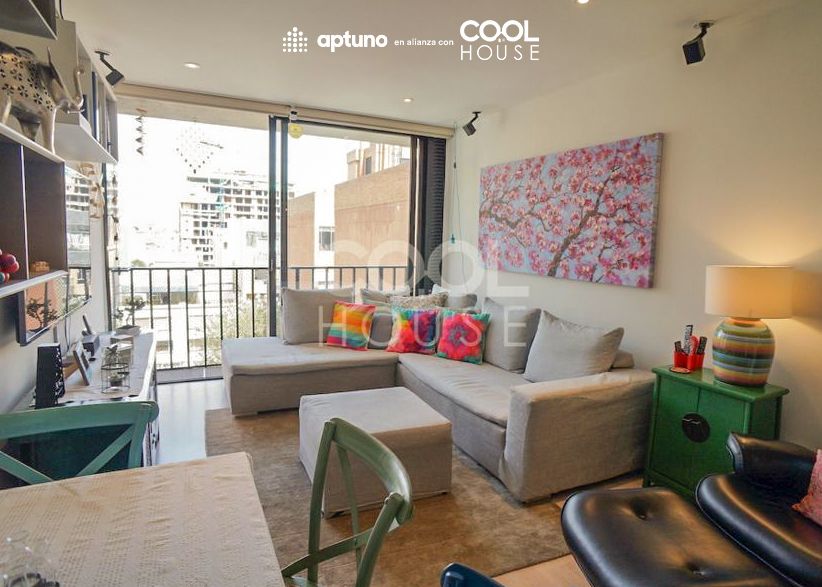Apartamento en arriendo Molinos Norte Apartamento en arriendo Molinos Norte 67 m² - $ 4.150.000