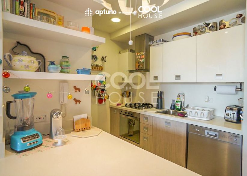 Apartamento en arriendo Molinos Norte Apartamento en arriendo Molinos Norte 67 m² - $ 4.150.000