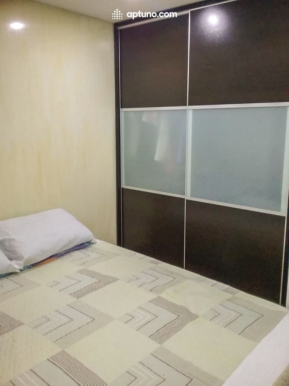 Apartamento en arriendo Calvo Sur Apartamento en arriendo Calvo Sur 51 m² - $ 1.010.000