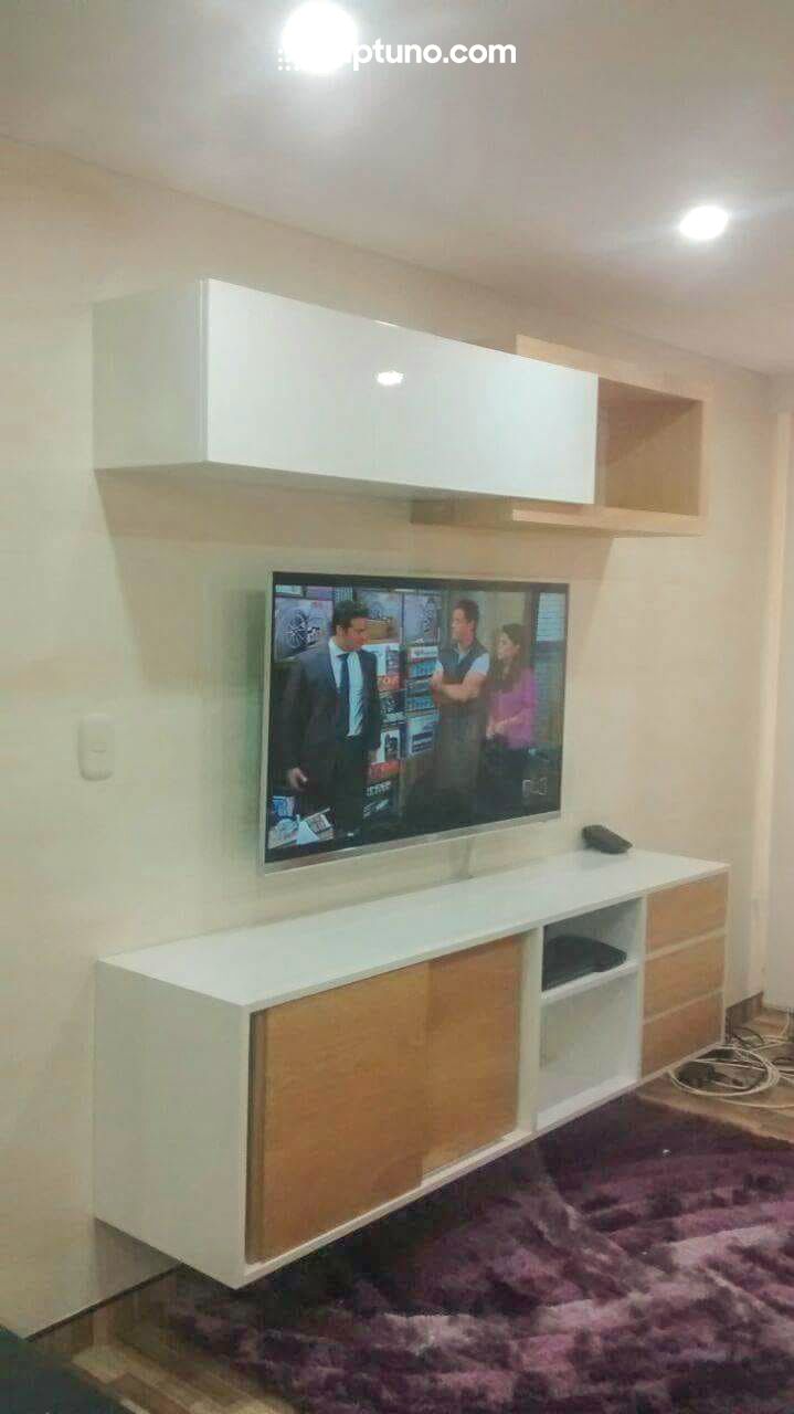Apartamento en arriendo Calvo Sur Apartamento en arriendo Calvo Sur 51 m² - $ 1.010.000