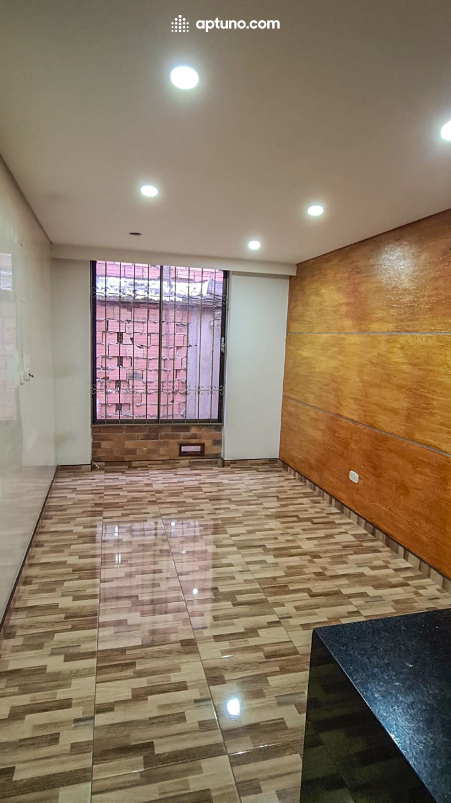 Apartamento en arriendo Calvo Sur Apartamento en arriendo Calvo Sur 51 m² - $ 1.010.000