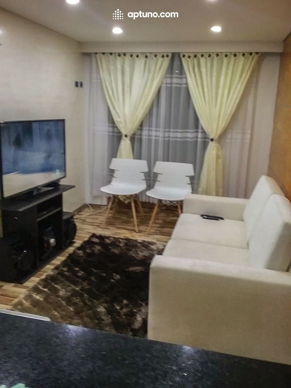 Apartamento en arriendo Calvo Sur Apartamento en arriendo Calvo Sur 51 m² - $ 1.010.000