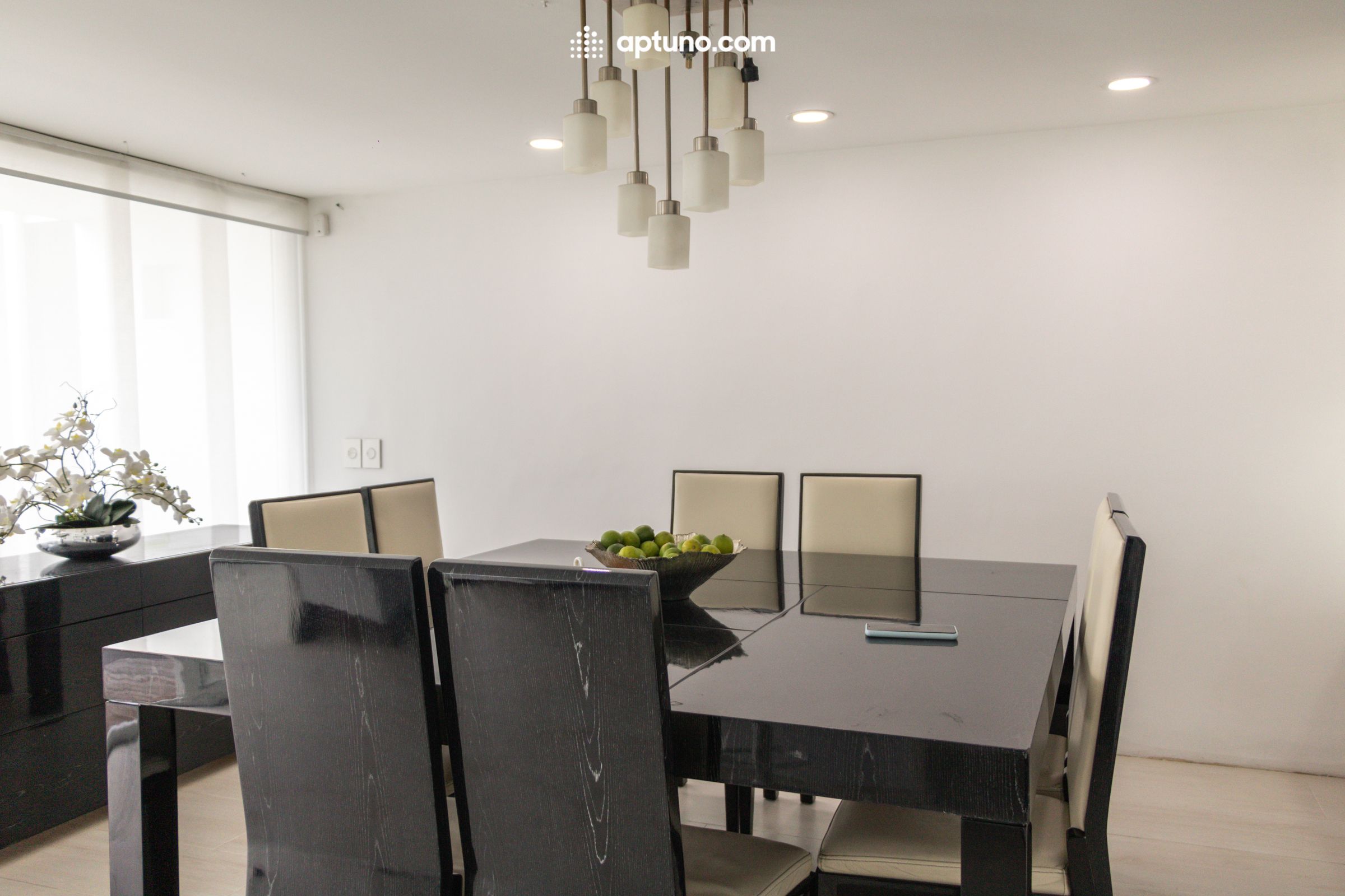 Casa en arriendo Mónaco Casa en arriendo Mónaco 258 m² - $ 7.700.000