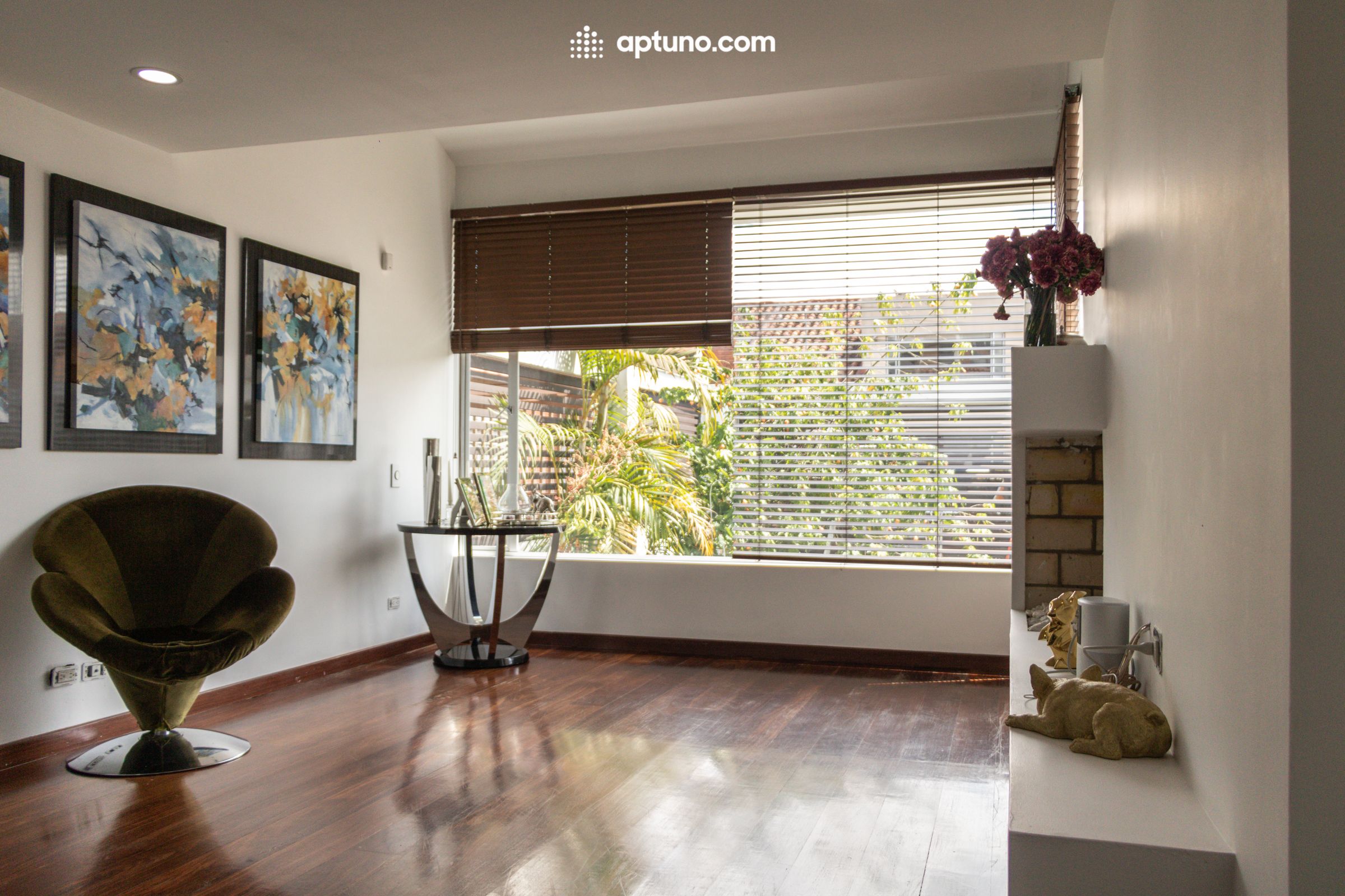 Casa en arriendo Mónaco Casa en arriendo Mónaco 258 m² - $ 7.700.000