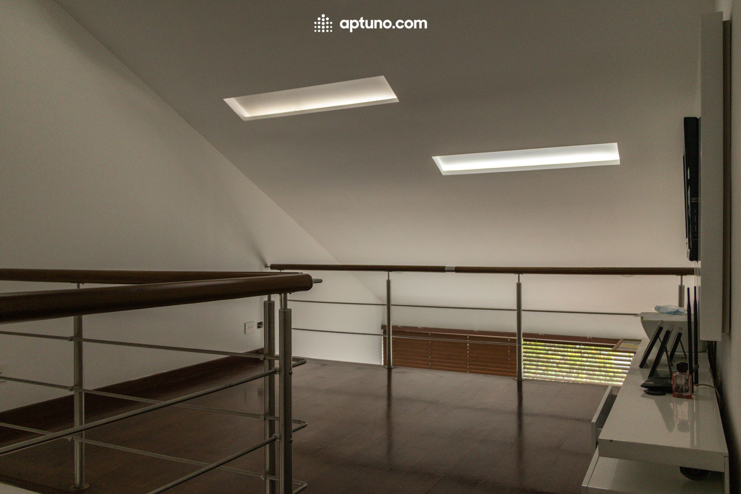 Casa en arriendo Mónaco Casa en arriendo Mónaco 258 m² - $ 7.700.000