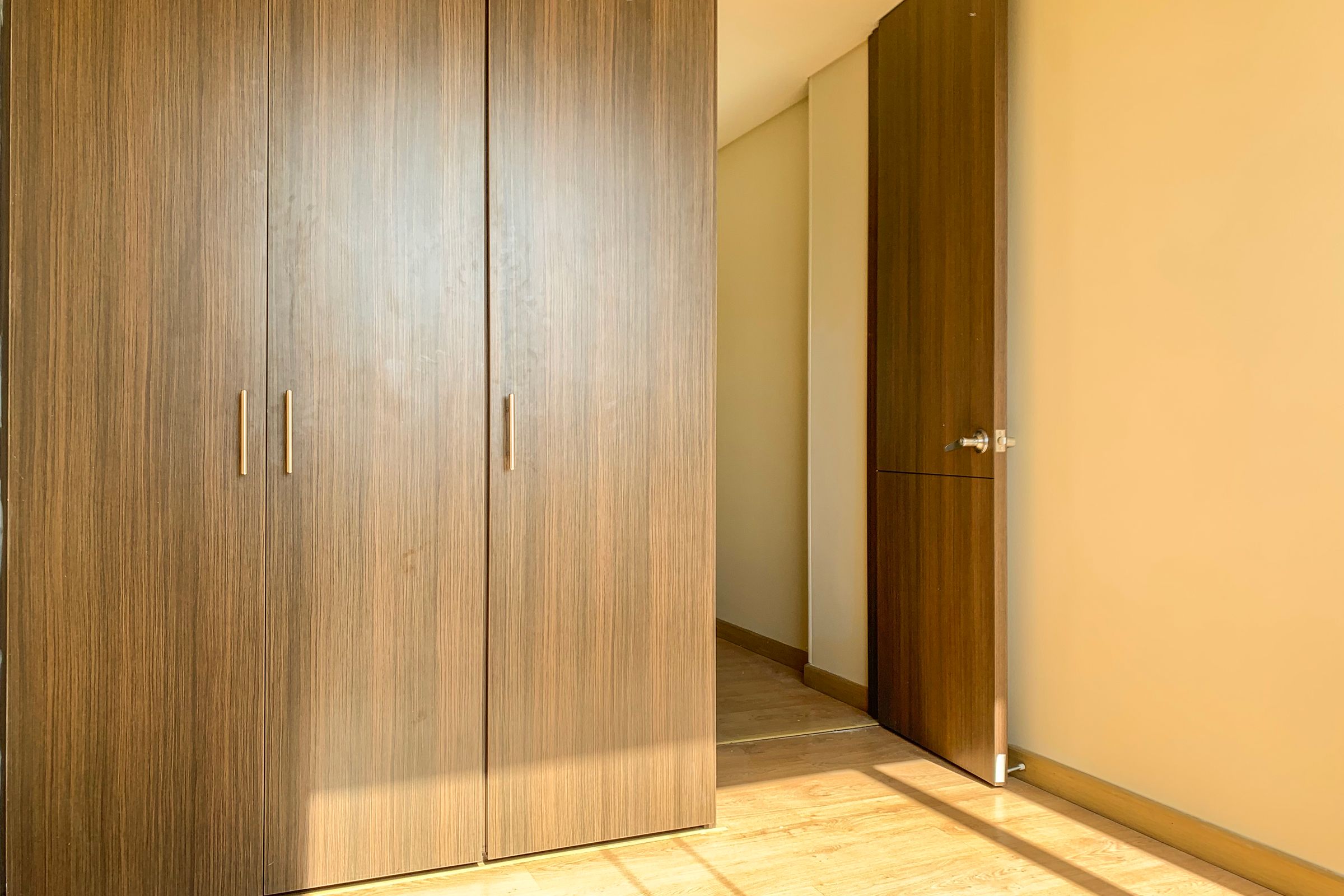 Apartamento en arriendo San Miguel Apartamento en arriendo San Miguel 54 m² - $ 1.800.000