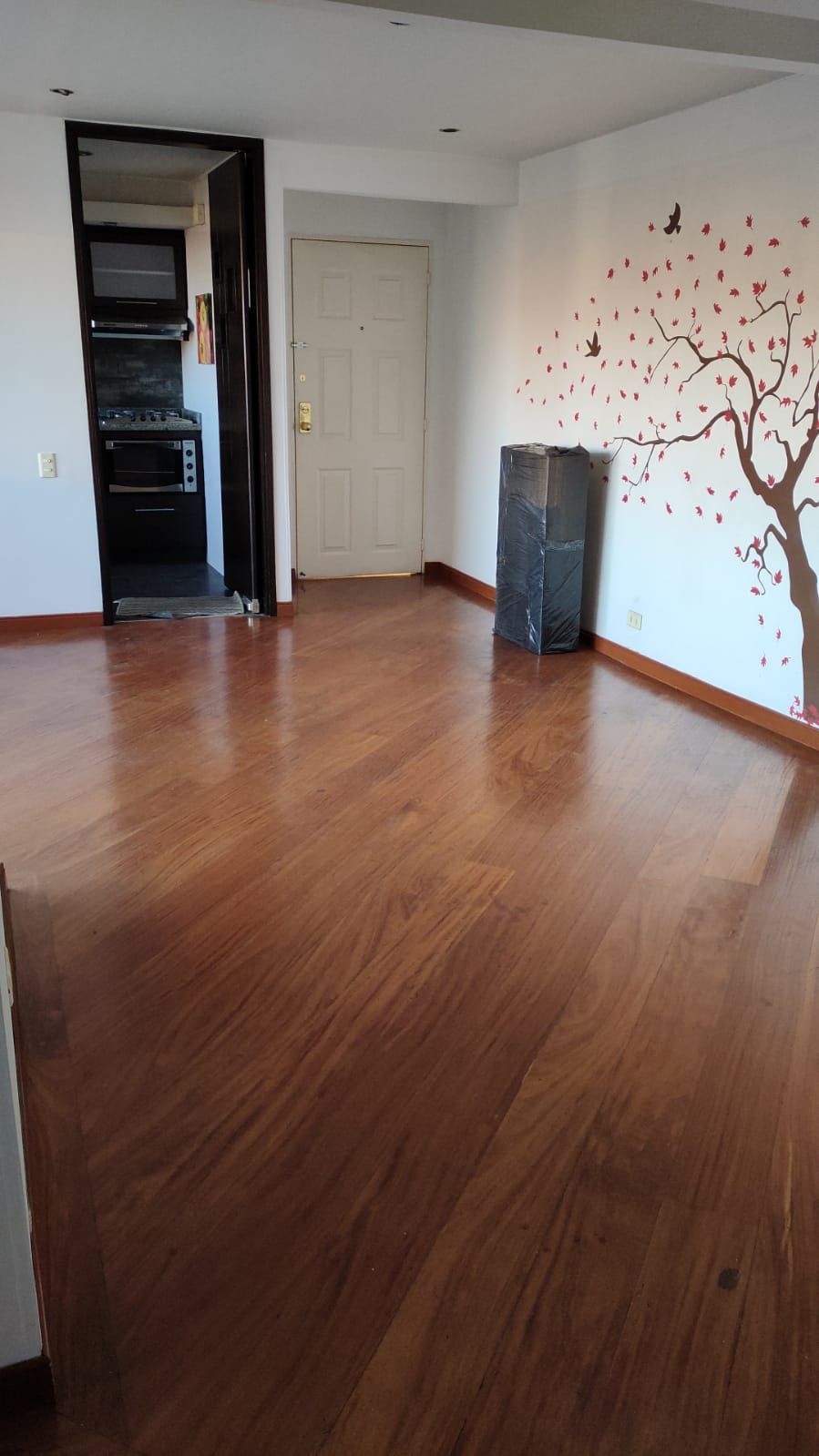 Apartamento en arriendo Ciudad Salitre Sur-Oriental 75 m² - $ 2.100.000