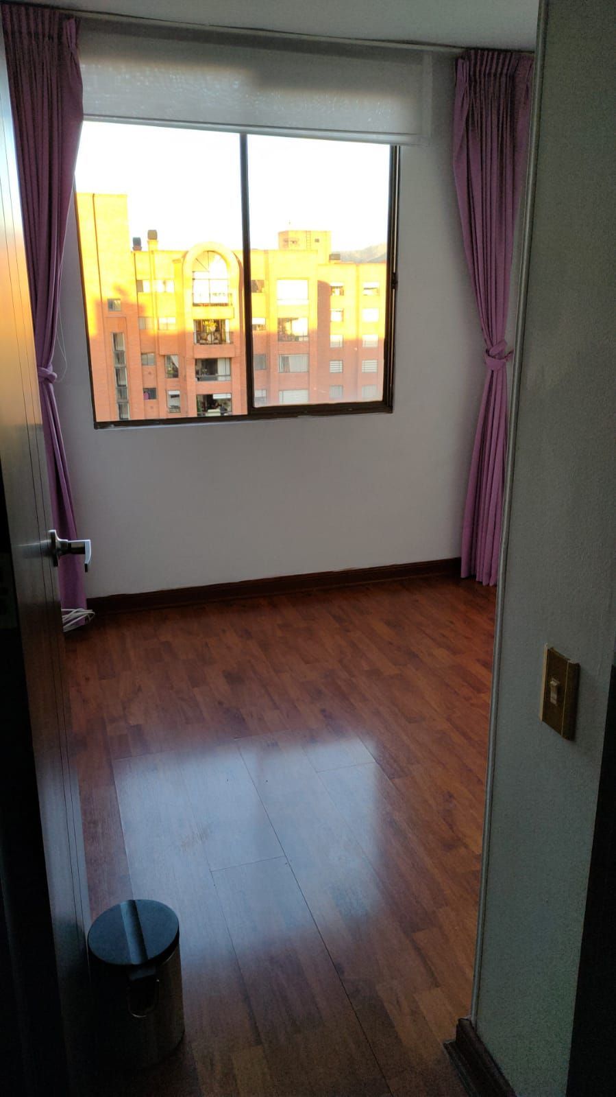 Apartamento en arriendo Ciudad Salitre Sur-Oriental 75 m² - $ 2.100.000