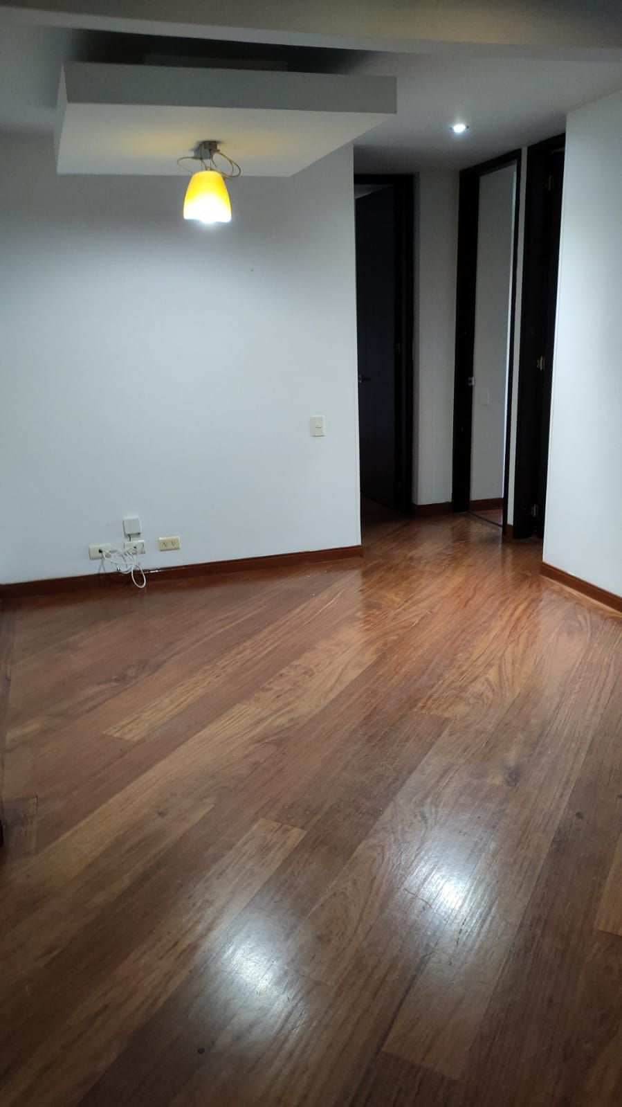 Apartamento en arriendo Ciudad Salitre Sur-Oriental 75 m² - $ 2.100.000
