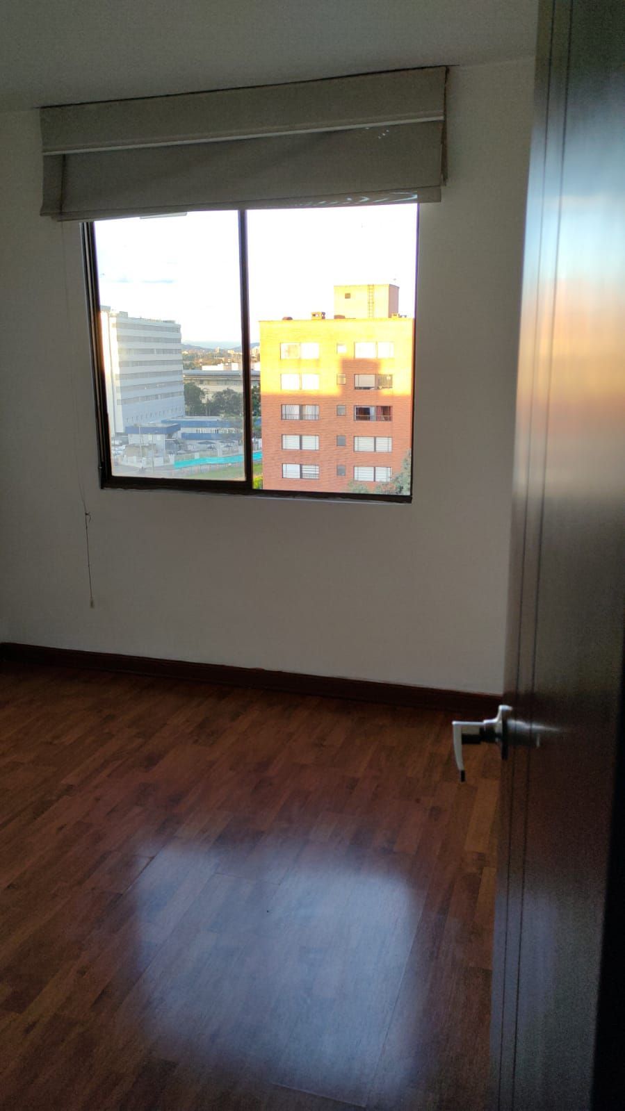 Apartamento en arriendo Ciudad Salitre Sur-Oriental 75 m² - $ 2.100.000