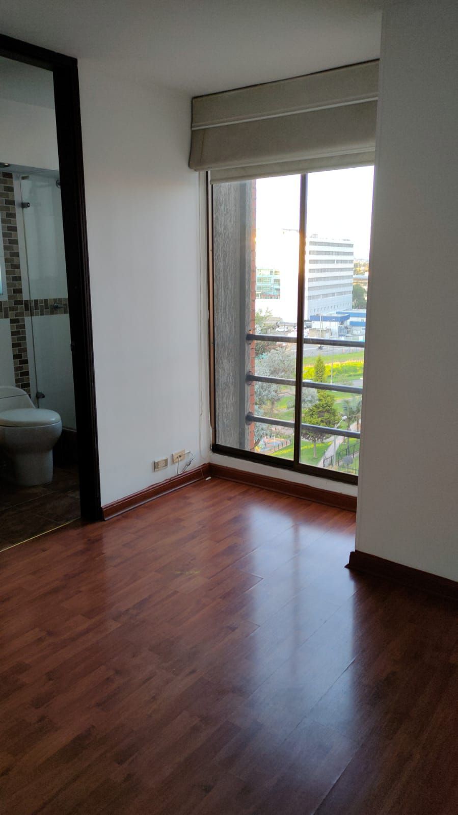 Apartamento en arriendo Ciudad Salitre Sur-Oriental 75 m² - $ 2.100.000