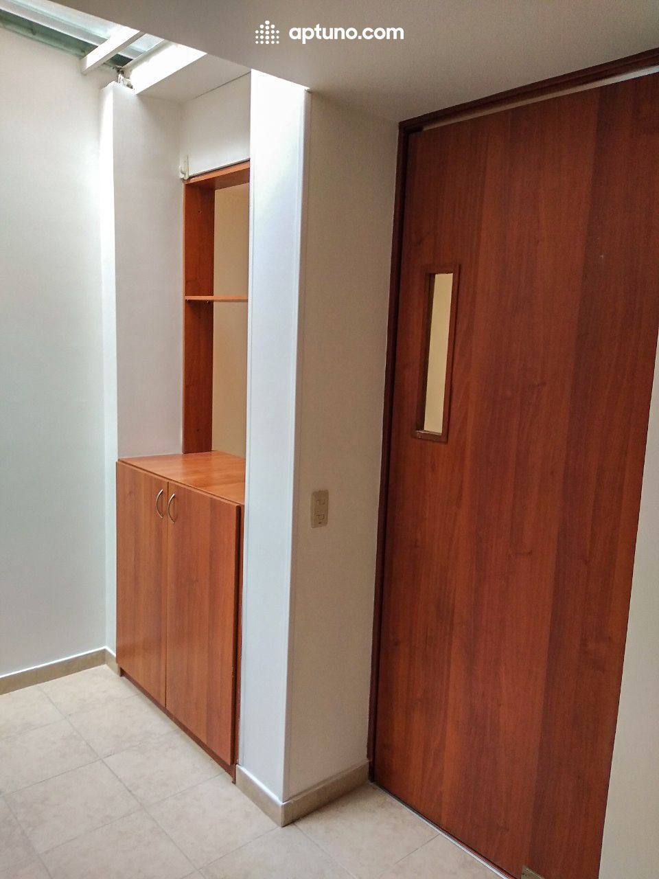 Casa en arriendo Almirante Colón 97 m² - $ 1.500.000
