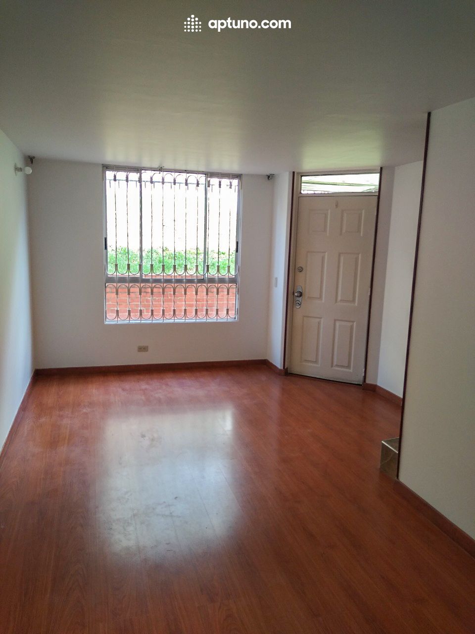 Casa en arriendo Almirante Colón 97 m² - $ 1.500.000