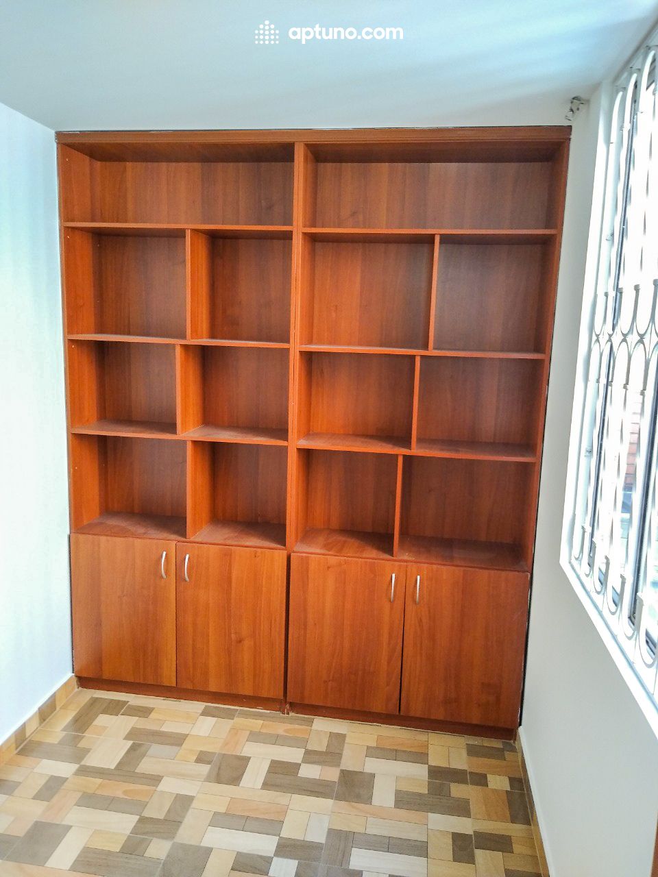 Casa en arriendo Almirante Colón 97 m² - $ 1.500.000