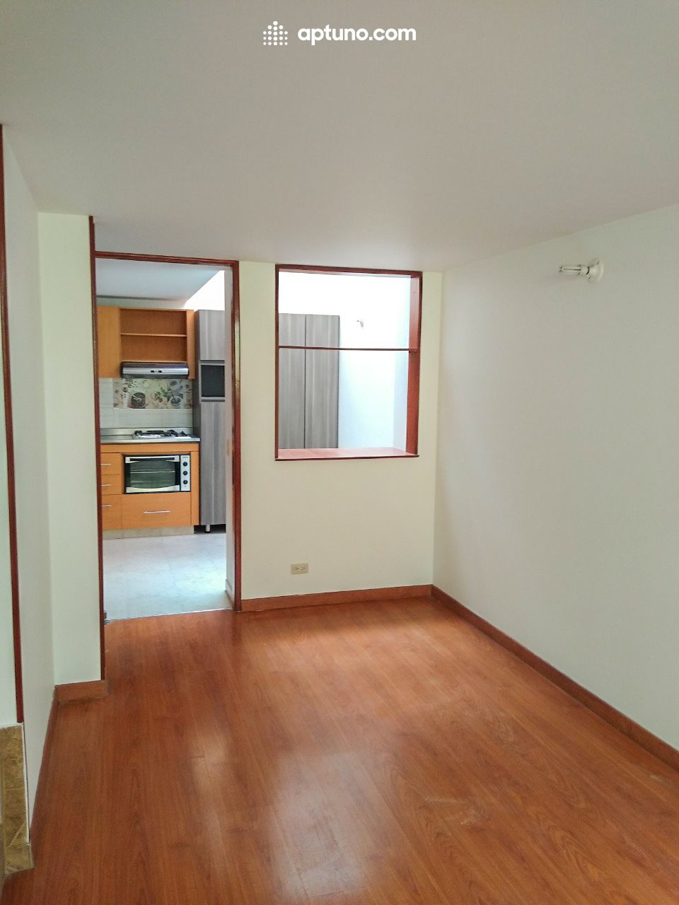 Casa en arriendo Almirante Colón 97 m² - $ 1.500.000