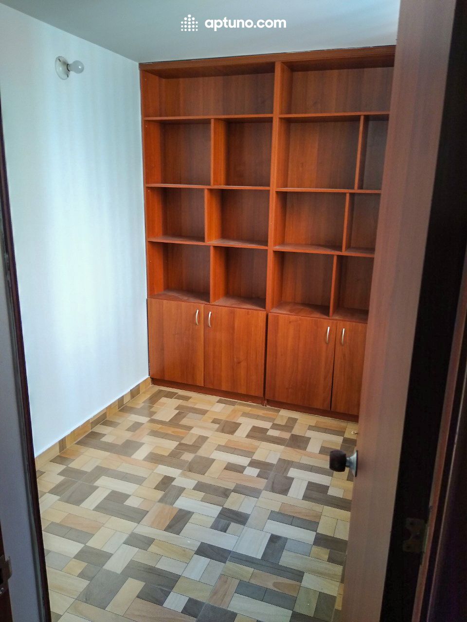 Casa en arriendo Almirante Colón 97 m² - $ 1.500.000