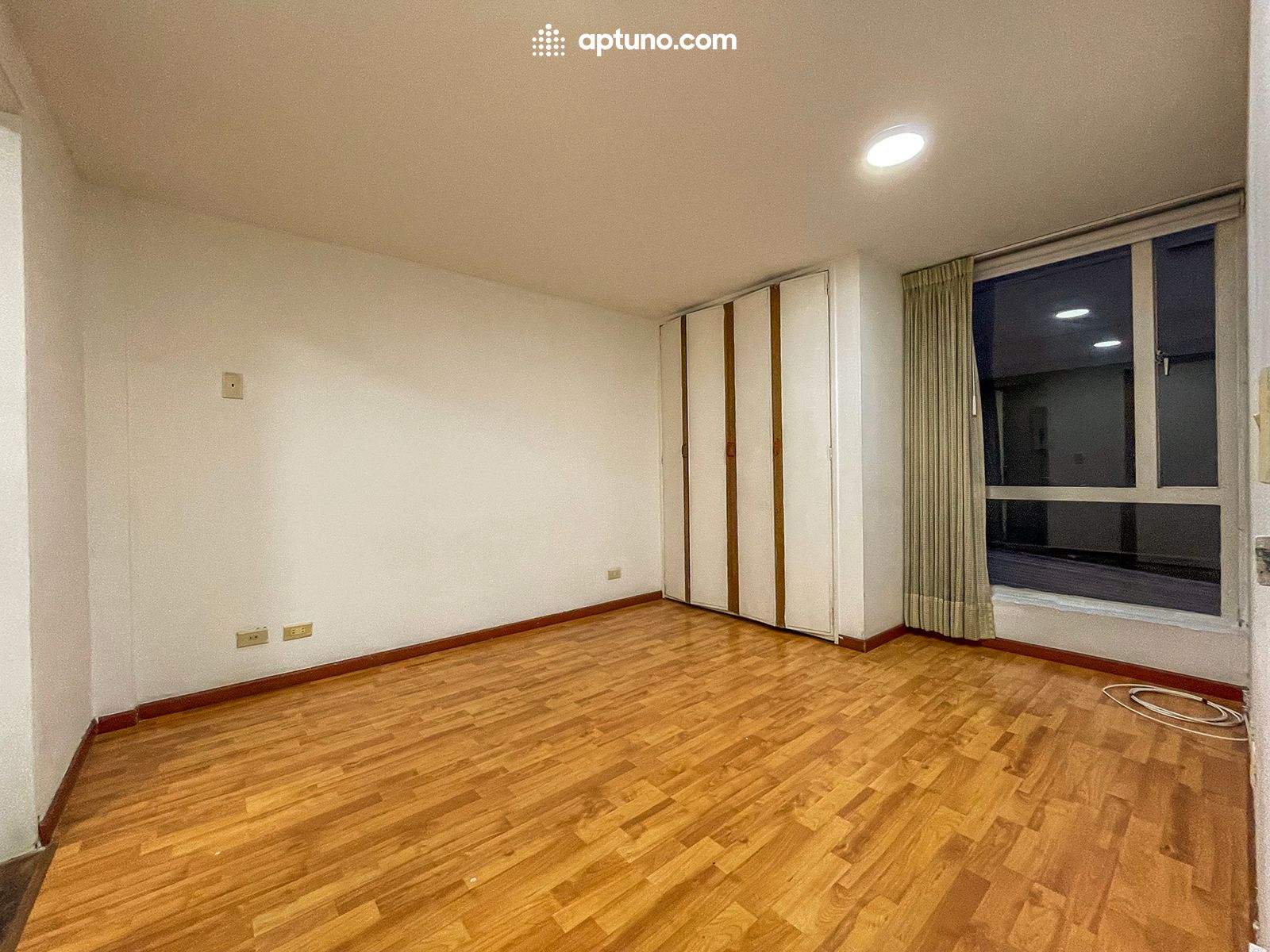 Apartamento en arriendo La Castellana Apartamento en arriendo La Castellana 45 m² - $ 1.300.000