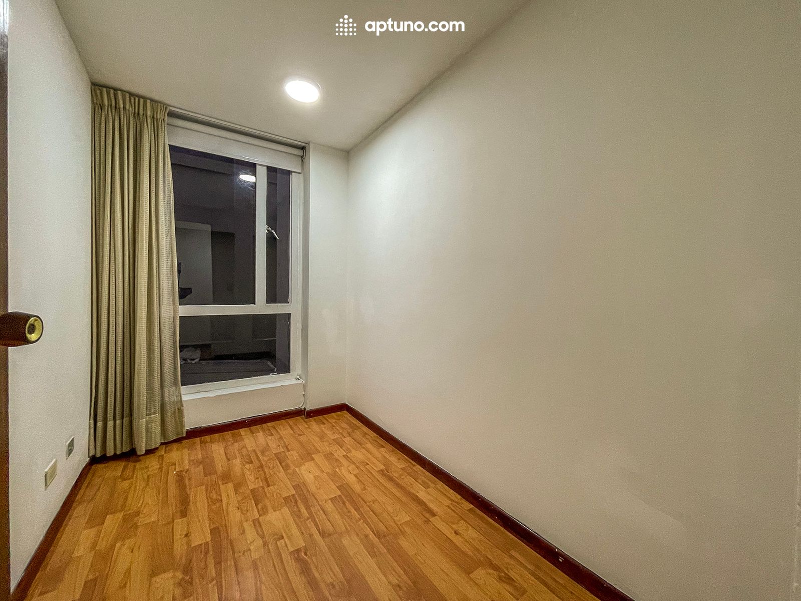 Apartamento en arriendo La Castellana Apartamento en arriendo La Castellana 45 m² - $ 1.300.000