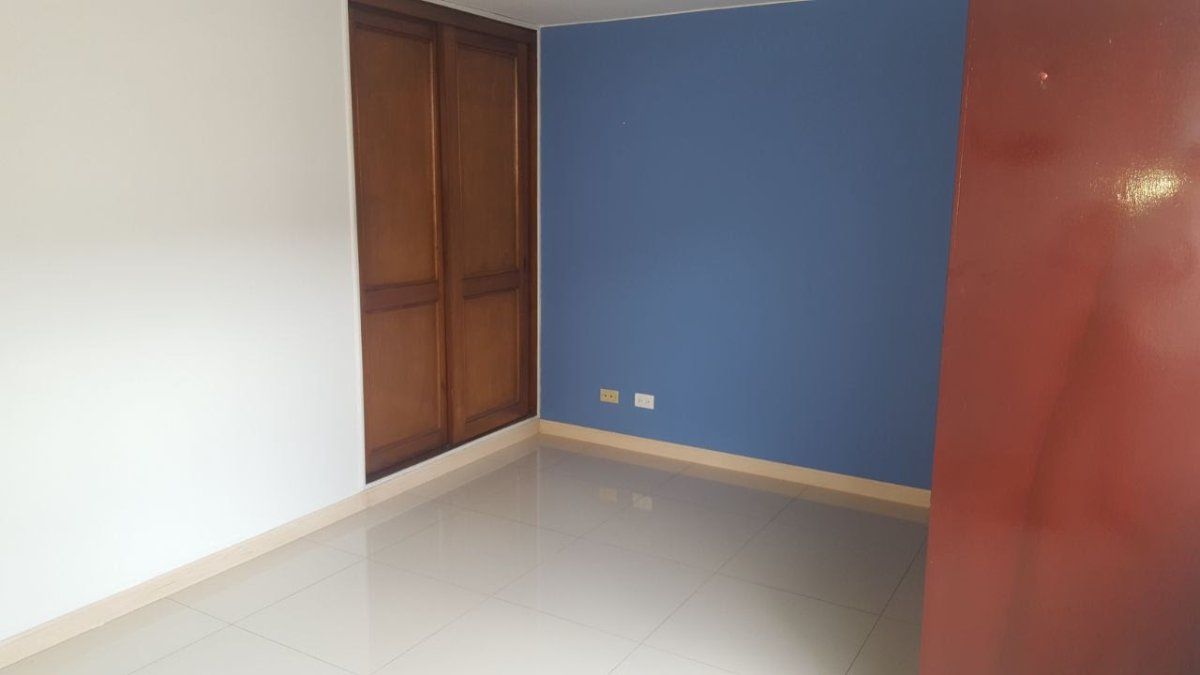 Apartamento en arriendo Marly Apartamento en arriendo Marly 37 m² - $ 1.299.387