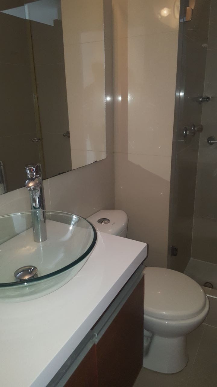 Apartamento en arriendo Marly Apartamento en arriendo Marly 37 m² - $ 1.299.387