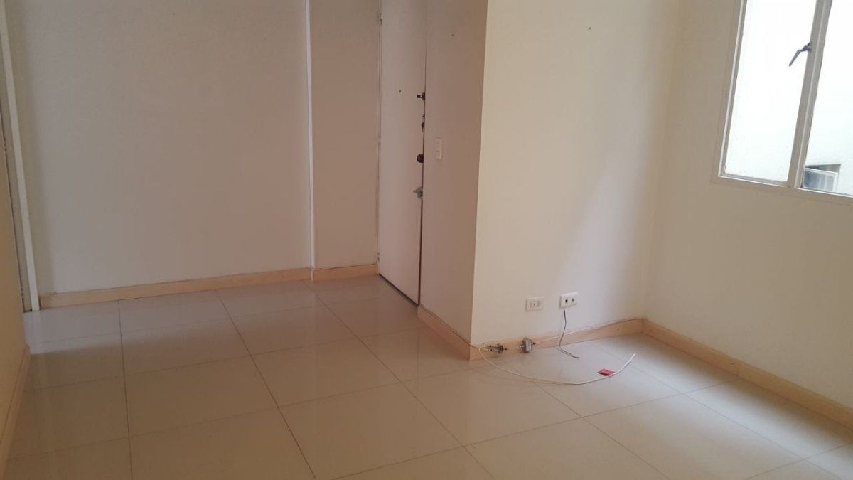 Apartamento en arriendo Marly Apartamento en arriendo Marly 37 m² - $ 1.299.387