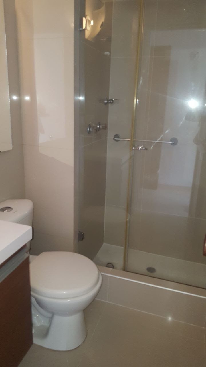 Apartamento en arriendo Marly Apartamento en arriendo Marly 37 m² - $ 1.299.387