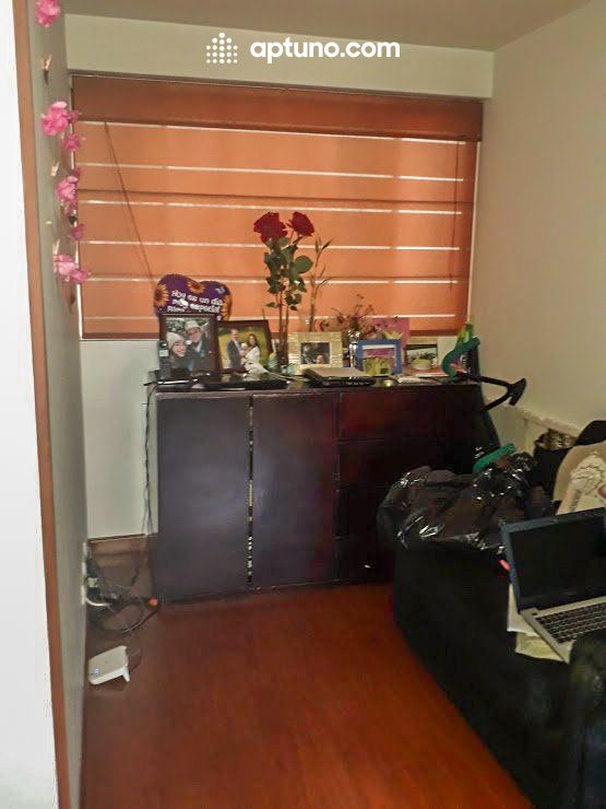 Apartamento en arriendo El Plan Apartamento en arriendo El Plan 91 m² - $ 2.243.000