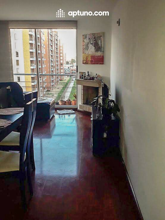 Apartamento en arriendo El Plan Apartamento en arriendo El Plan 91 m² - $ 2.243.000