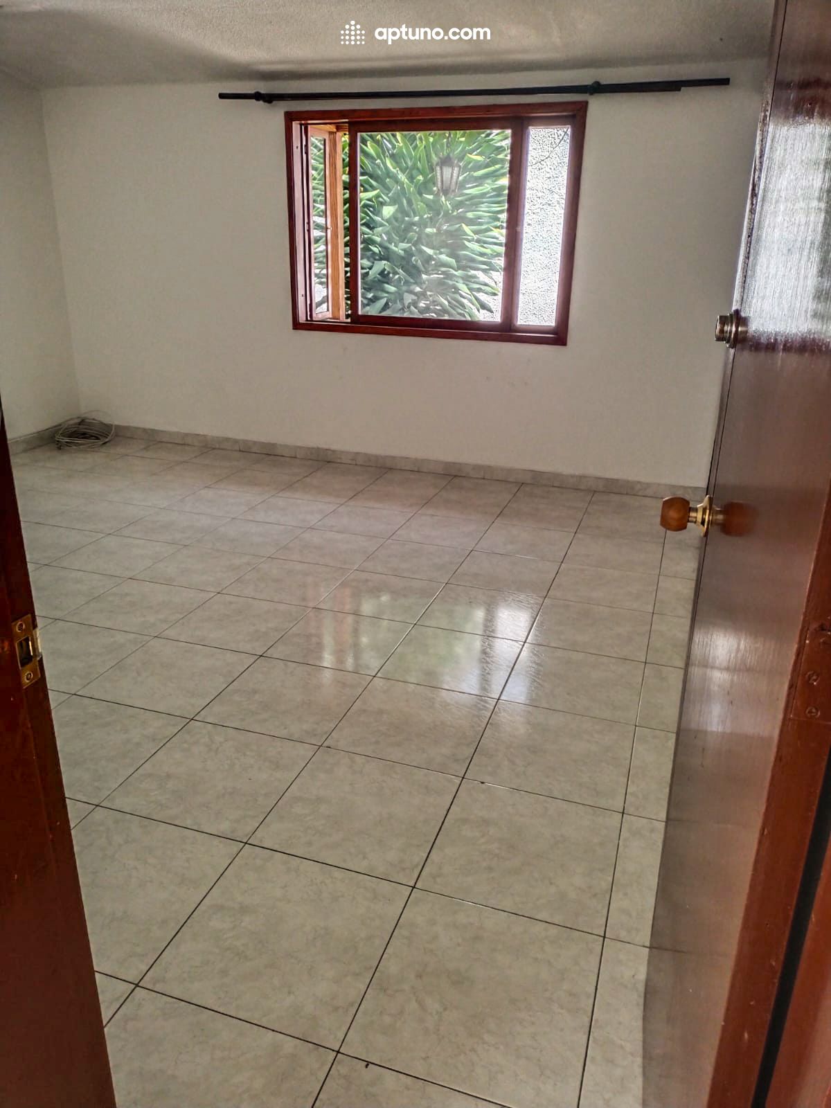 Apartamento en arriendo Santa Bibiana 70 m² - $ 1.510.000