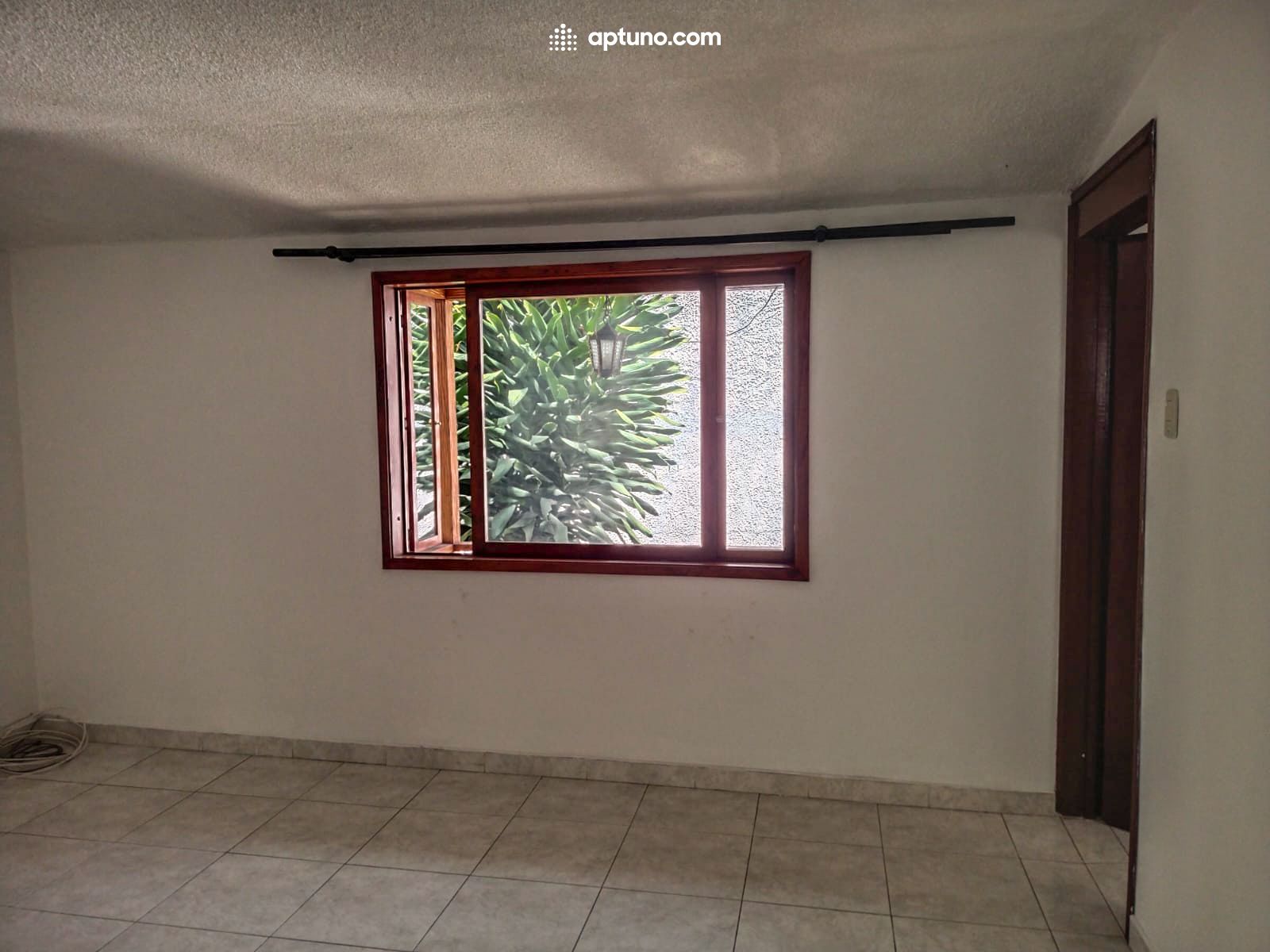 Apartamento en arriendo Santa Bibiana 70 m² - $ 1.510.000