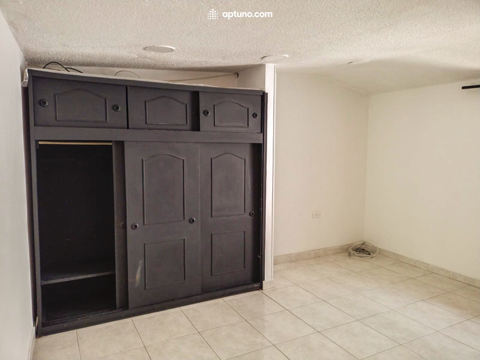 Apartamento en arriendo Santa Bibiana 70 m² - $ 1.510.000