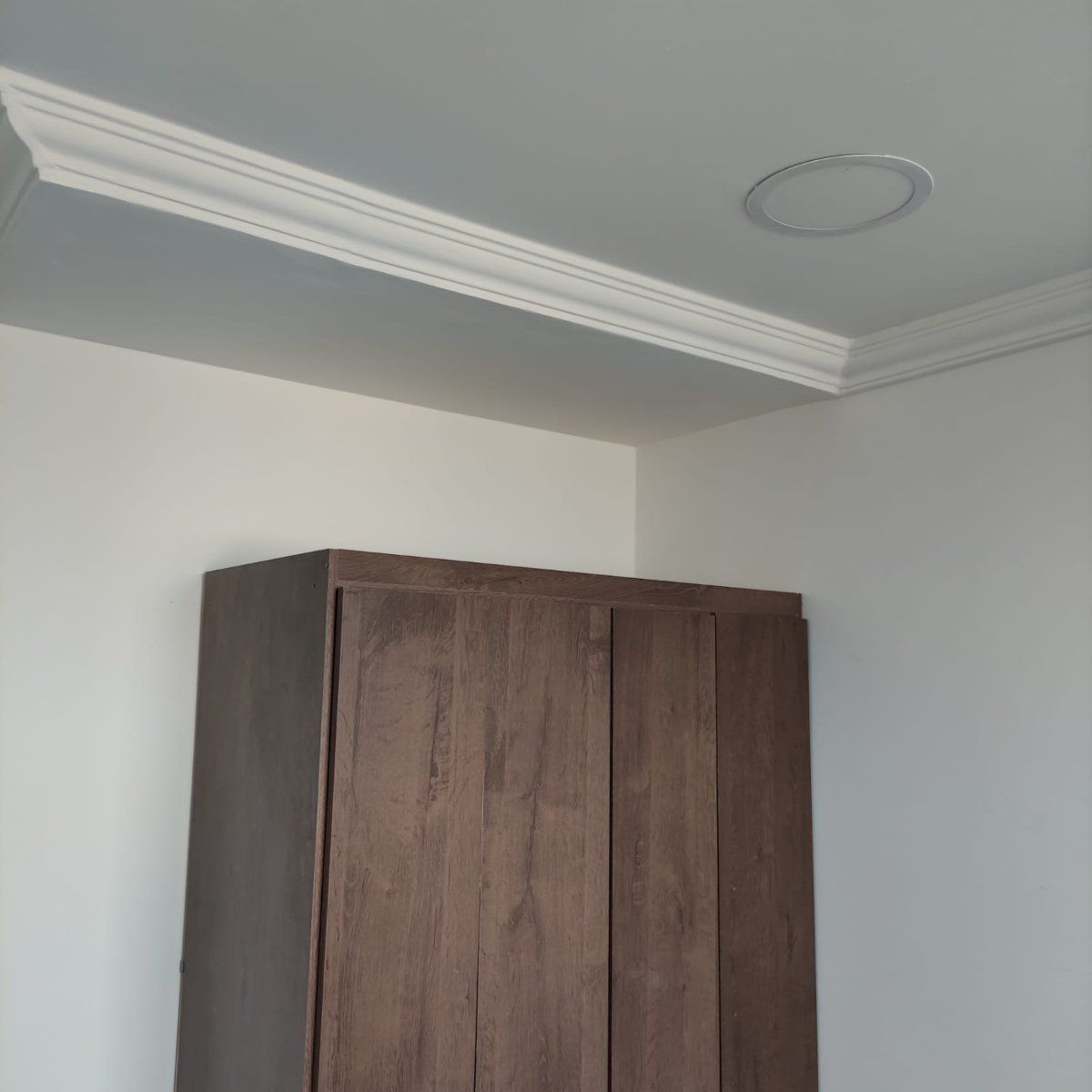 Apartamento en arriendo Villa del Río 42 m² - $ 950.000