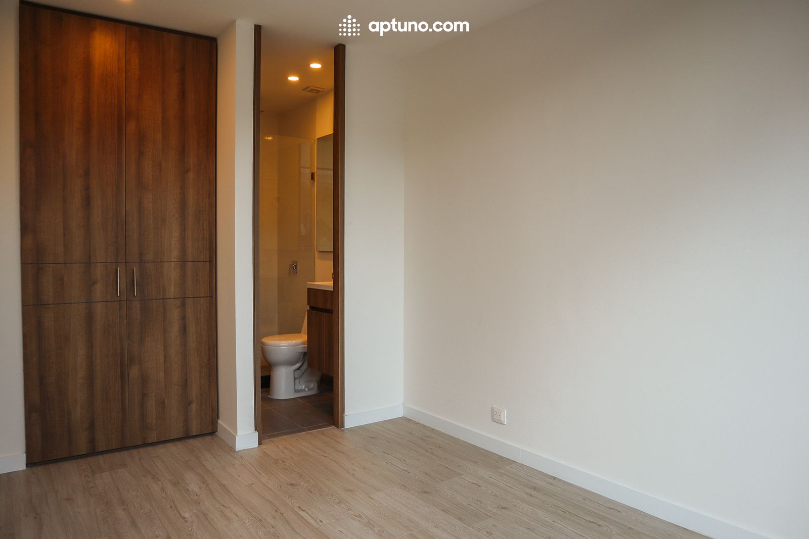 Apartamento en arriendo Pardo Rubio 67 m² - $ 2.300.000