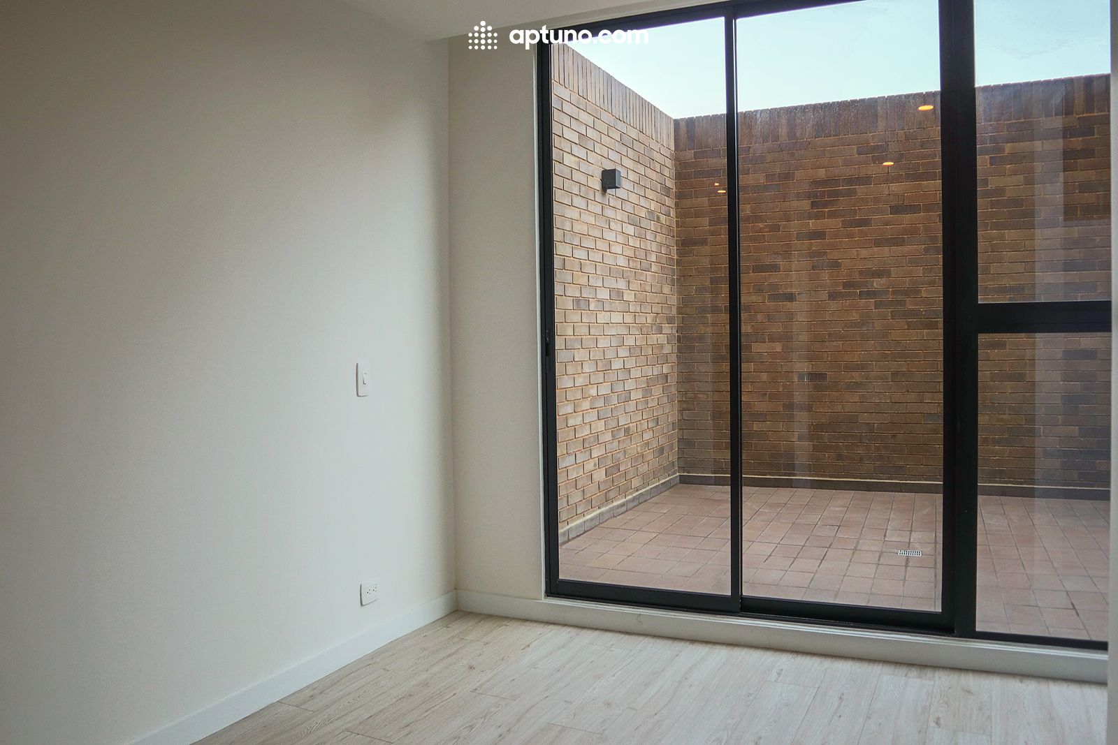 Apartamento en arriendo Pardo Rubio 67 m² - $ 2.300.000