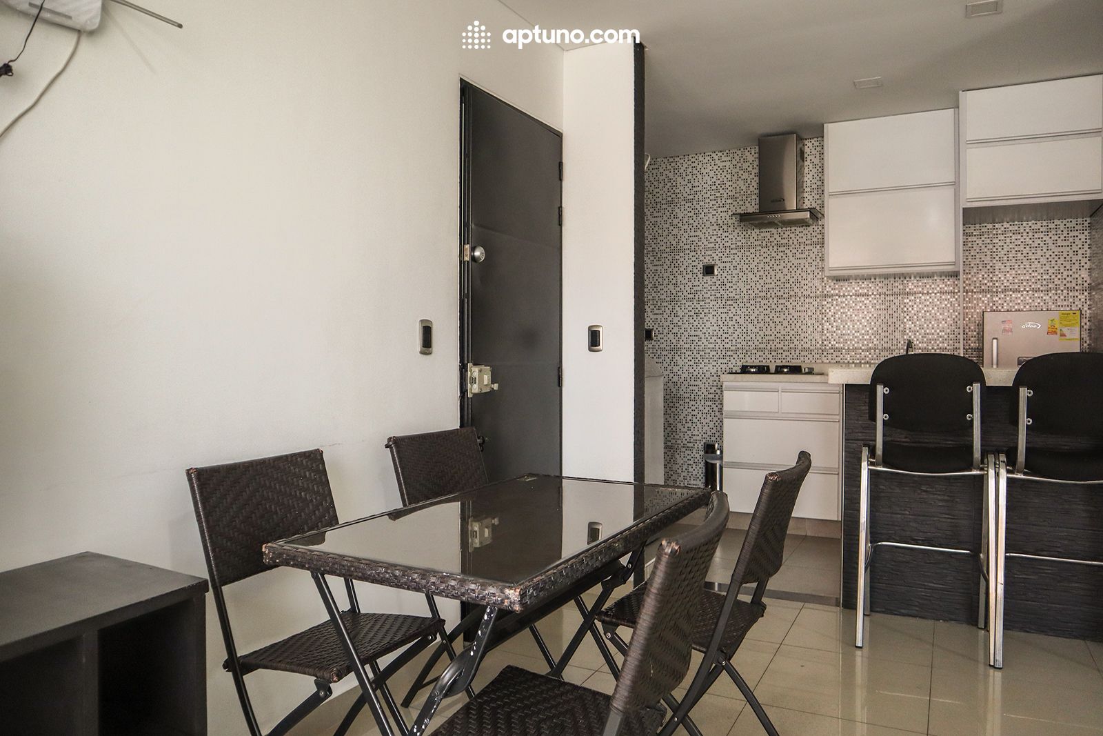Apartamento en arriendo Ortezal Apartamento en arriendo Ortezal 72 m² - $ 3.000.000