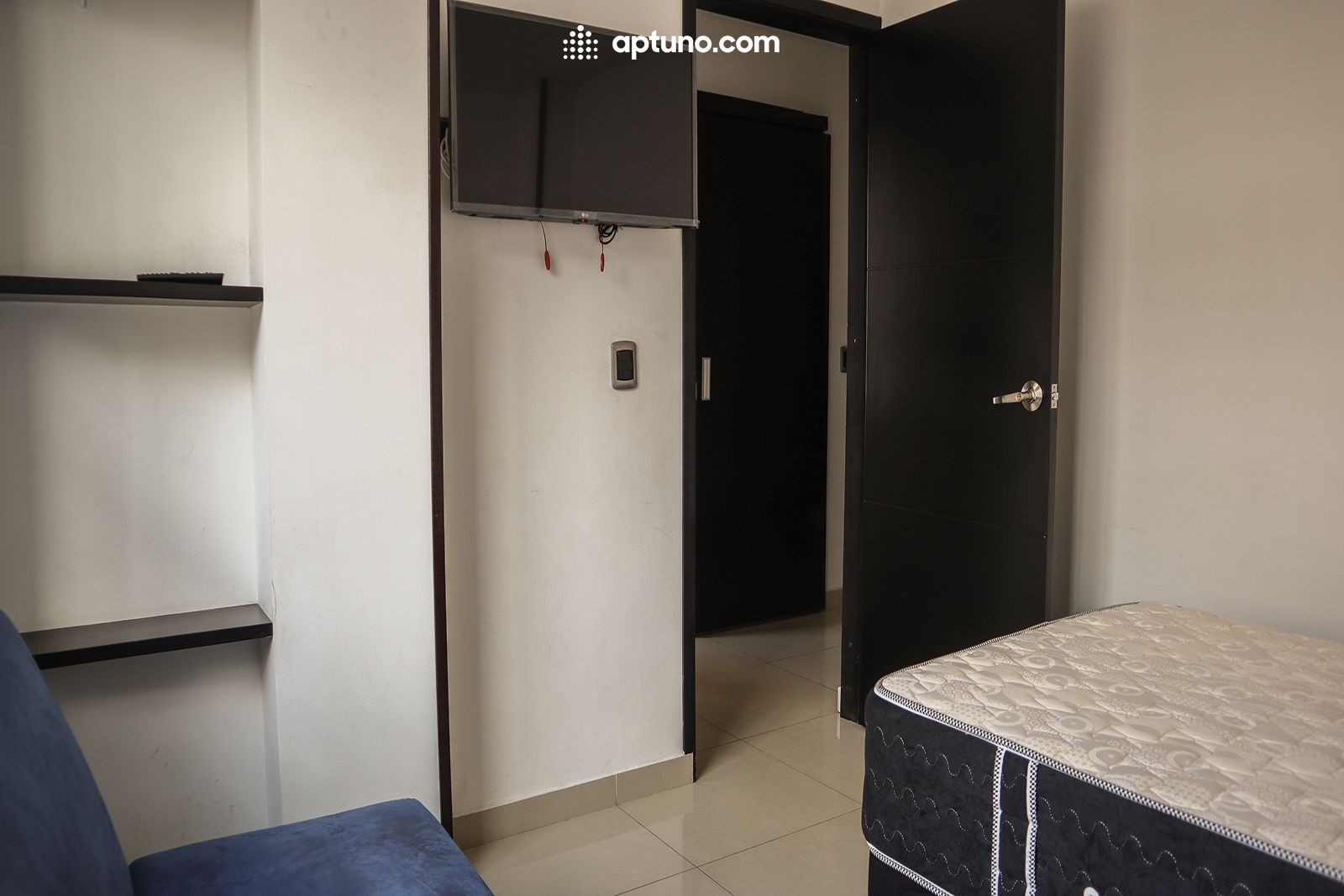 Apartamento en arriendo Ortezal Apartamento en arriendo Ortezal 72 m² - $ 3.000.000