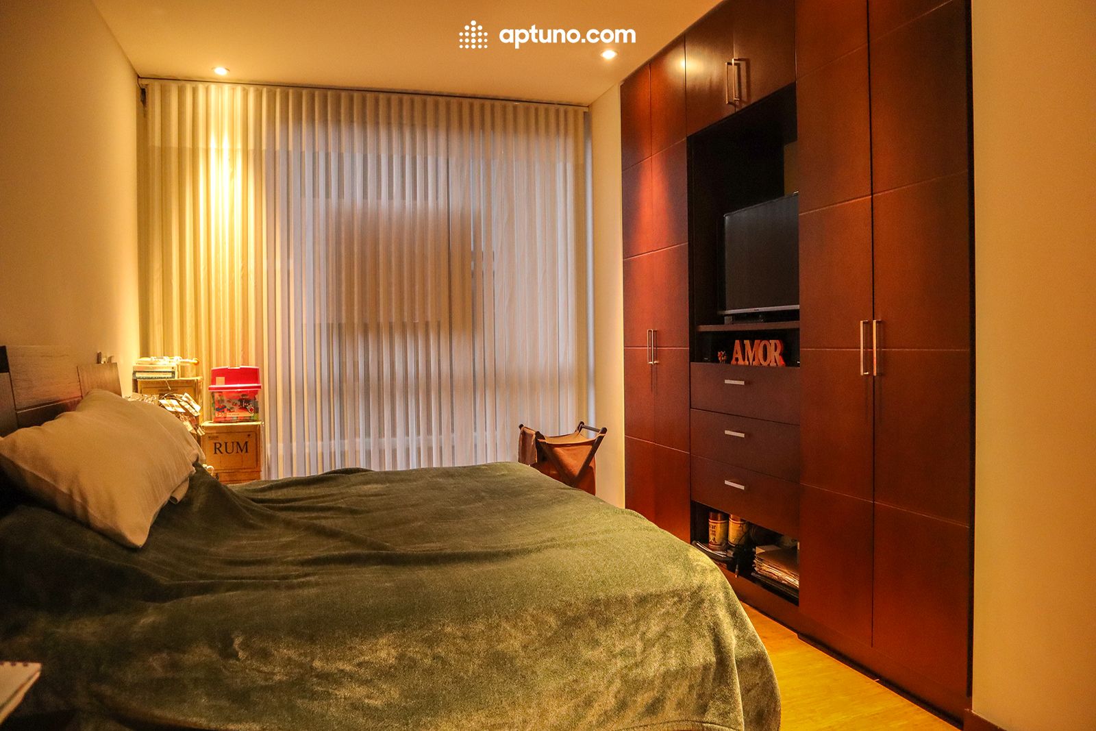 Apartamento en arriendo Santa Bárbara Oriental Apartamento en arriendo Santa Bárbara Oriental 83 m² - $ 2.400.000
